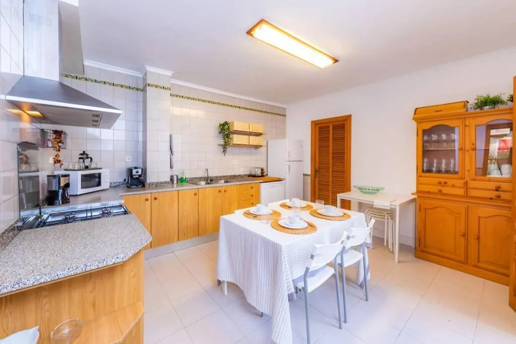 Beach House S'Illot S'Illot (Mallorca)
