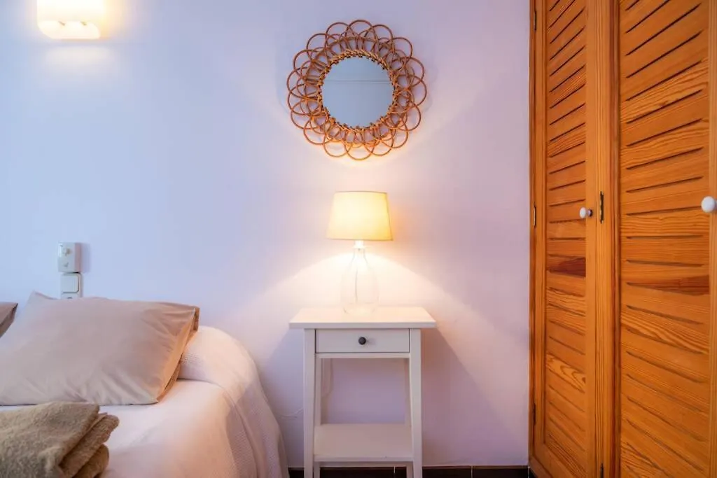 Beach House S'Illot 0*, S'Illot (Mallorca) Spanien